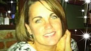 Fundraiser for Ellen Sponholz by holly wilkins : Ellen's F@&K Cancer  Campaign