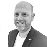 Ali Talebi Email & Phone Number