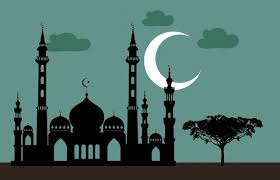 Lebih Dahulu Mana Puasa Syawal Atau Mengganti Puasa Ramadhan Portal Jember