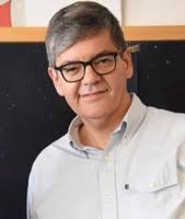 The Penguins of Madagascar (2008)