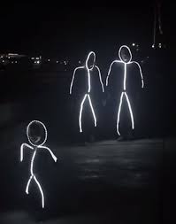 Check spelling or type a new query. Strichmannchen Kostum Selber Machen Diy Anleitung Maskerix De Light Up Halloween Costumes Stick Figure Costume Stick Man Halloween Costume