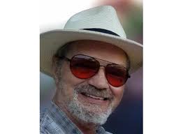 Frank Rohr Obituary (2025)