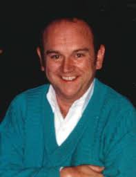 Obituary information for Ernest "Locke" Ramsey