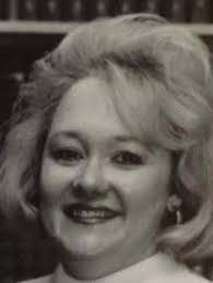 Shelly Seth's Instagram, Twitter & Facebook