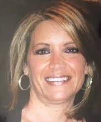 Jennifer Gilmartin's Instagram, Twitter & Facebook