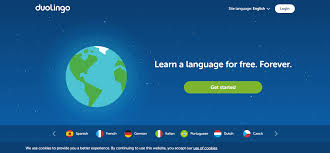 Download now, 100% secure and fast from the official website. The 7 Best Language Learning Software Of 2020 The Updated Awards Idyoma Language Exchange Chat Learn Languages Socially