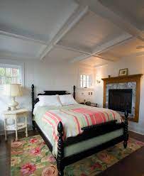 If you want to decorate your 8 ft ceiling home bedroom or living room, read this post for more curtain recommendations and ideas. 17 8 Foot Ceilings Ideas House Design Home Low Ceiling
