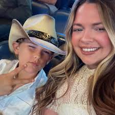 Kayla Powell (@kayla.stone.14811) • Facebook