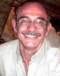 John Guard's Instagram, Twitter & Facebook