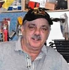 Dennis Michael Pike Obituary