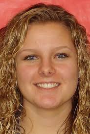 'Students of the Month' named in Gloucester County