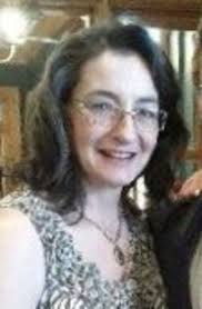 Obituary information for Stephanie Frederick Matthews