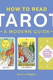 So i have this (non)exhaustive list that may be helpful for you right usually the first book about tarot that everyone reads. 21 Best Tarot Books Of All Time For Beginners And Advanced Readers