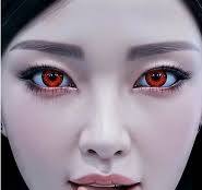 Explore the Future: Would You Buy a Robot Girlfriend?