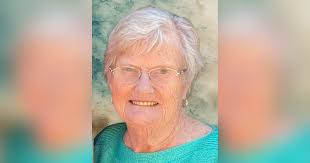 Obituary for Mary H. Lengle