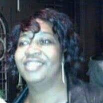 Ms. Tuesday Marchella Galloway Obituary