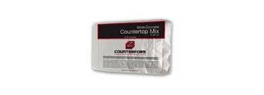 Check spelling or type a new query. Concrete Countertop Mix Best Concrete For Countertops The Concrete Network