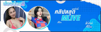 IDX-60071767 | ช่องส่องหี.net XXX หนังxxx