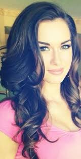 24 Hair beauty ideas