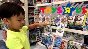 Buying Beyblade And Mcqueen Ball At Toys R Us Robinsons Mall And Megamall Toy Video For Kids Youtube We went to look for metal fury beyblades look what we found. buying beyblade and mcqueen ball at toys r us robinsons mall and megamall toy video for kids