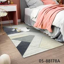 Maybe you would like to learn more about one of these? Bedroom Rug Rectangular Cute Mat Cotton Small Throw Rug Etsy Small Throw Rugs Rugs On Carpet Rugs