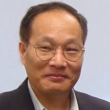J. Q. SUN