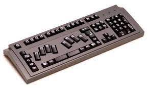 We did not find results for: Braille Keyboard Gpii Unified Listing