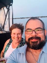 John Dewane (@jmdewane) • Instagram photos and videos