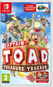 We did not find results for: Captain Toad Switch Mejor Precio De 2021 Achando Net
