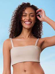 The cleo ® 90 infusion set uses a standard luer connection, which means it can be used with any pump that has a luer fitting. Cleo Set Oceansapart De