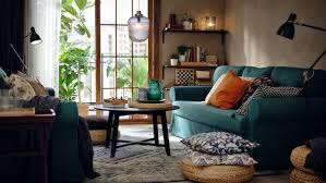 Find the best affordable living room ideas to make your space feel fresh. Furnishing Ideas For Smaller Living Rooms Ikea
