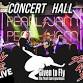 Given To Fly (Pearl Jam tribute) at Barrel House Live!
