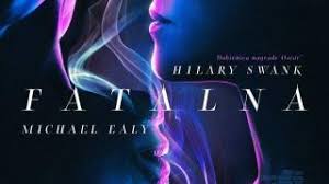 It's vicious, but with the tiniest touch of humanity surfacing every now and then before it get slapped right down again. Rovinj Istrien Das Offizielle Tourismusportal Des Tourismusverbandes Der Stadt Rovinj