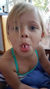 Ann Harding (1939-2021)