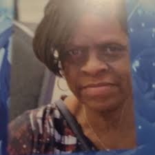 Half naked woman in clown makeup arrested for drunkenly chasing cars in  Clarksville