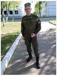 Андропова — тактическое соединение сухопутных войск советской армии вооружённых сил. Neboevye Poteri Ot Chego Umirayut Soldaty Elitnoj Rossijskoj Divizii Snob