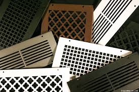 Ever wonder why ceiling vents and attic ac ducts are so common? What You Must Know About Vent Covers Air Vent Covers
