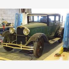 Image result for Ardsley Green 1928 Dodge