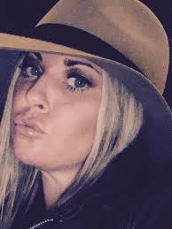 Congratulations to Mr. Paul King, who is our Focused Instructional Coach  for math and science. Earlier this week Mr. King was named the umpire for  the NFC championship game. In addition, he