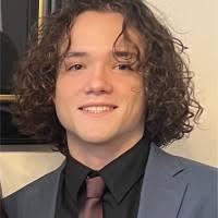 100+ "Zappola" profiles