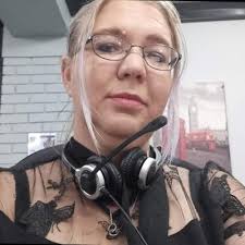 Keith Culbert posted