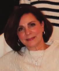 Bethany Bulletin 2018