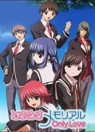 Anime Shows Anime Romance Shows Anime Romance Romance Comedy Animes Vampire Anime Love Story Anime Anime Love