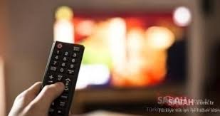 Kanal d yayın akışı gün içerisinde insan haberlerden bilgiler vermektedir. Tv Yayin Akisi 27 Nisan Bugun Tv De Ne Var Iste Kanal D Atv Star Tv Trt1 Show Tv Tv Yayin Akisi Medya Haberleri
