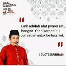 Maybe you would like to learn more about one of these? Bagi Woy Kegoblokan Unfaedah Facebook