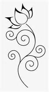 Check spelling or type a new query. Image Result For Free Printable Wood Burning Patterns Butterfly Free Stencils Wood Burning Stencils Flower Stencil