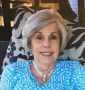 Virginia Cleveland Wood Wiggins “Clevie”