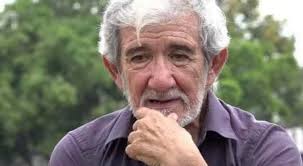 Older women can solve an old man's problems