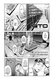Gto - Paradise Lost - Read Manhwa, Manhua, Manhwa 18, Manhua 18, Manhwa  raw, Manhwa hentai, hentai webtoon, hentai manga