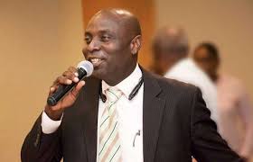 JACQUES SAUVEUR JEAN: De la musique à la politique - RNH